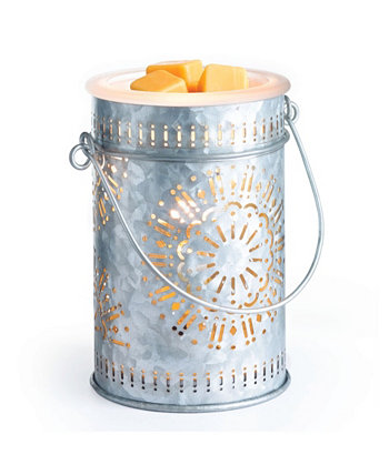 Illumination Fragrance Warmer - Deluxe Candle Warmers