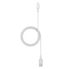 Mophie Type A To Lightning Cable 3 фута. Mophie