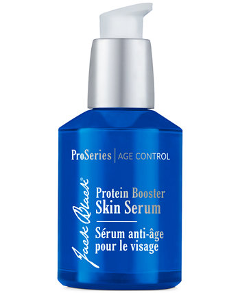 Protein Booster Skin Serum, 2-унция. Jack Black