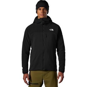 Худи Summit Casaval The North Face