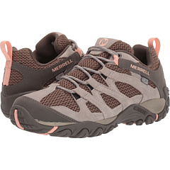 Alverstone waterproof sale