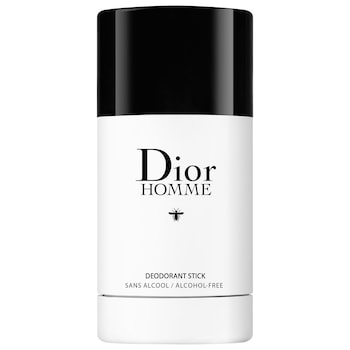 Homme Deodorant Stick Dior