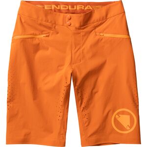 Endura SingleTrack Lite короткая Endura