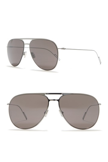 dior men's aviator sunglasses