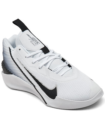 Men's G.T. Jump Academy Basketball Sneakers from Finish Line Nike