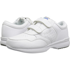 Ремешок Life Walker, код Medicare / HCPCS = A5500 Диабетическая обувь Propet