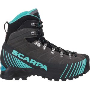 Ботинки для альпинизма Scarpa Ribelle HD Scarpa