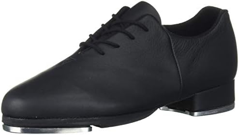 Танцевальная обувь Bloch Women's Sync Tap Shoe Bloch