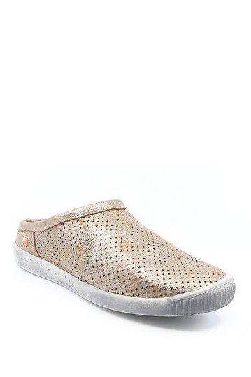 Fly london mule on sale