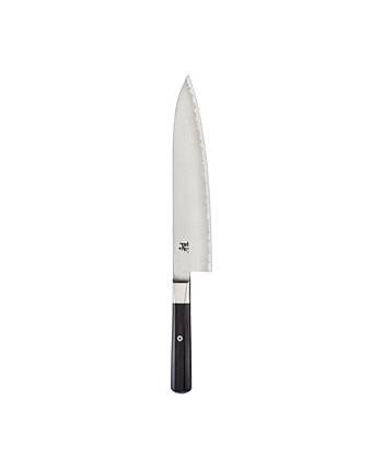 Koh 9,5 "Поварской нож MIYABI