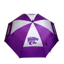 Team Golf Kansas State Wildcats Umbrella NCAA