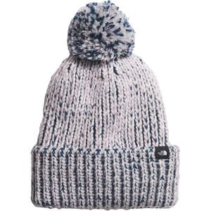 Головной убор The North Face Lined Cozy Chunky Beanie The North Face