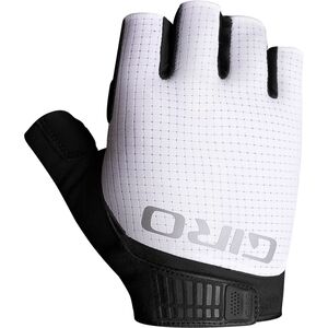 Гелевая перчатка Bravo II Giro
