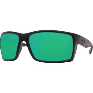 Поляризованные солнцезащитные очки Costa Reefton 580P Costa