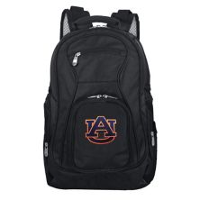 Рюкзак для ноутбука премиум-класса Auburn Tigers NCAA