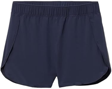 Columbia Girls Hike Short Columbia