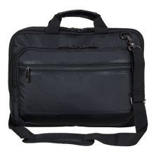 Трансформируемый чехол и рюкзак для ноутбука Heritage с блокировкой RFID Heritage