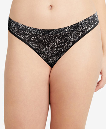 Женские стринги Barely There® Invisible Look DMBTTG MAIDENFORM