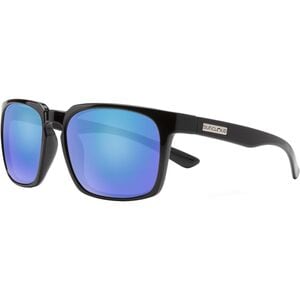 Солнцезащитные очки SunCloud Polarized Optics Rambler Polarized SunCloud Polarized Optics