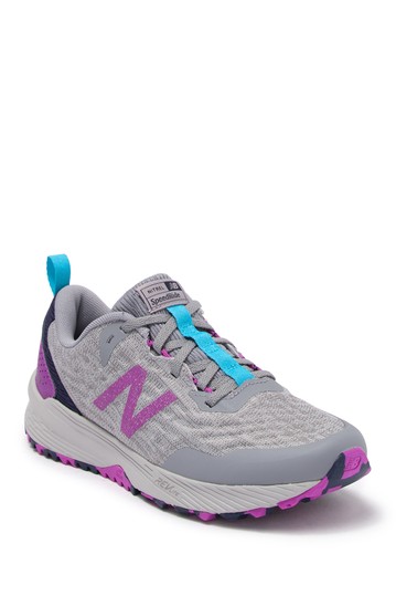 Nitrel v3 Trail New Balance c 5 540 Usmall.ru