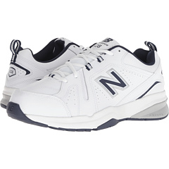 Спортивная обувь New Balance 608v5 для мужчин New Balance