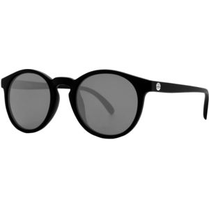 Солнцезащитные очки Sunski Dipsea Polarized Sunski