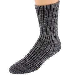 Merino Wool/Silk Hiker Socks Wigwam