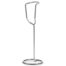 Ultra Frother Stand  Holds Multiple Types Of Coffee Frothers Zulay