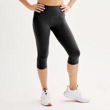 Women's Tek Gear® Ultrastretch Skimmer Pants Tek Gear
