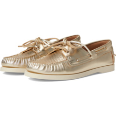 Женские Туфли Steve Madden Sail Steve Madden