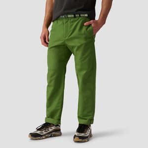 Казуальные брюки Utility Venture Pant от Stoic для мужчин Stoic