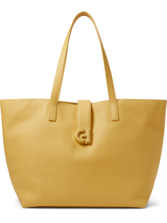 Simply Everything Tote Cole Haan