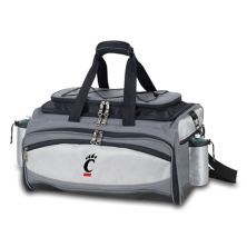 Походная плита Picnic Time Cincinnati Bearcats Vulcan Picnic Time