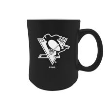 NHL Pittsburgh Penguins 19-oz. Starter Mug NHL
