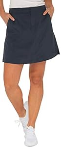 Arctix Women's Active Skorts Arctix