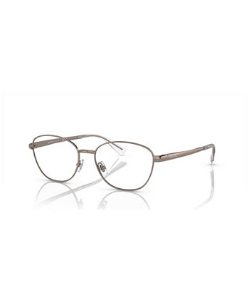 Women's Eyeglasses, RA6057 Ralph Lauren