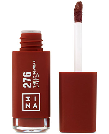 Губная помада Longwear Lipstick, 0,23 унции. 3INA