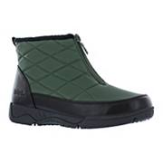 totes Superior Women's Winter Boots Totes