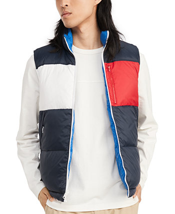 Macy s Tommy Hilfiger 7 040 Usmall.ru