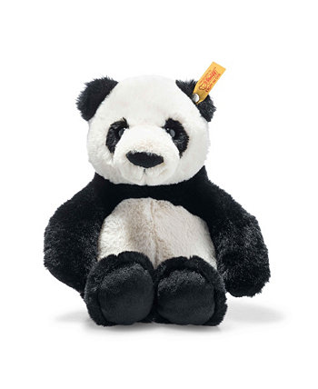 Ming Panda Steiff