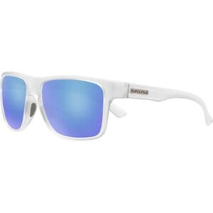 Солнцезащитные очки SunCloud Polarized Optics Rambler Polarized Sunglasses SunCloud Polarized Optics