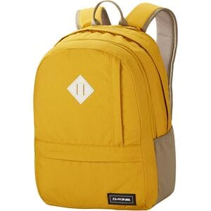 Dakine Essentials 22L Dakine 6 040 Usmall.ru