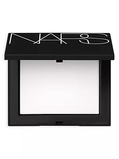 Light Reflecting Setting Powder NARS