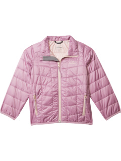 Куртка PrimaLoft® Packaway (для маленьких детей) L.L.Bean