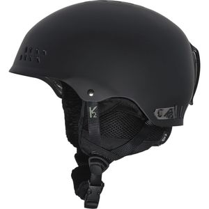 K2 Phase Pro Шлем K2
