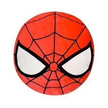 Мягкая плюшевая декоративная подушка The Big One® Marvel Spider-Man The Big One Marvel