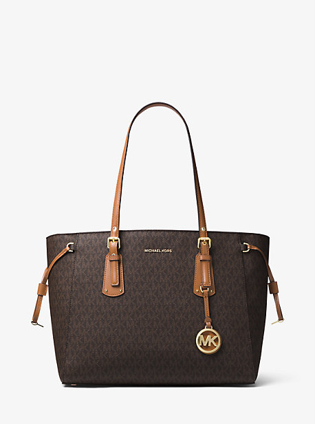 voyager michael kors