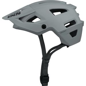 Шлем iXS Trigger AM IXS
