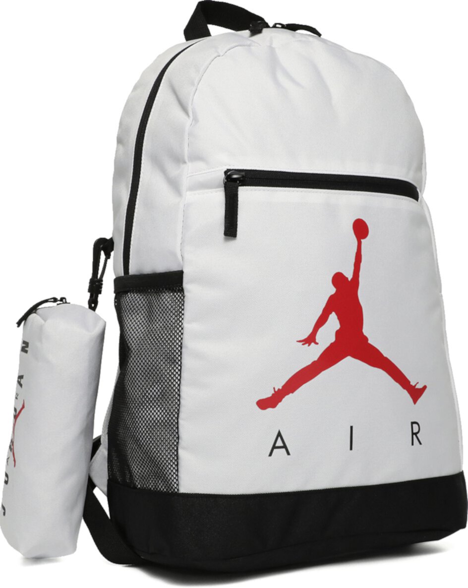 Рюкзак для авиашколы (для больших детей) Jordan Kids