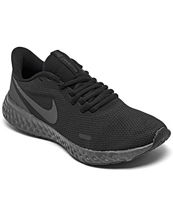 Кроссовки для бега Women's Revolution 5 от Finish Line Nike